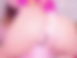 Live cam show with MiaVelveett - Fingering White on Camsoda | colombia