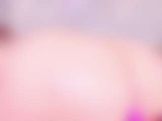 MiaVelveett's Live Sex Cam Show