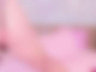 MiaVelveett's Live Sex Cam Show