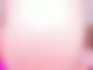 MiaVelveett's Live Sex Cam Show