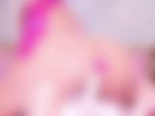 MiaVelveett's Live Sex Cam Show