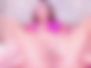 MiaVelveett's Live Sex Cam Show
