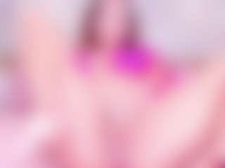 MiaVelveett's Live Sex Cam Show