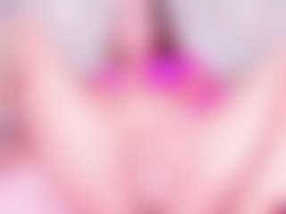 MiaVelveett's Live Sex Cam Show