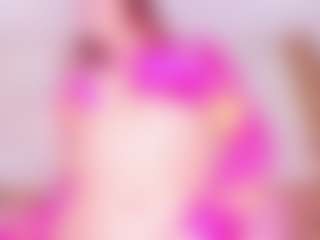 MiaVelveett's Live Sex Cam Show