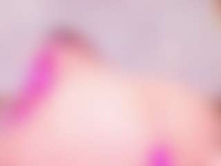 Live cam show with MiaVelveett - Cowgirl on Camsoda