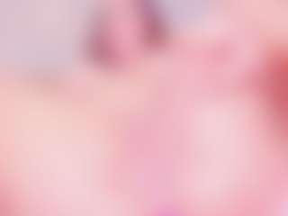 MiaVelveett's Live Sex Cam Show