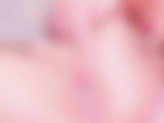 MiaVelveett's Live Sex Cam Show
