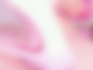 MiaVelveett's Live Sex Cam Show