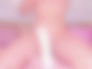 MiaVelveett's Live Sex Cam Show