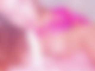 MiaVelveett's Live Sex Cam Show