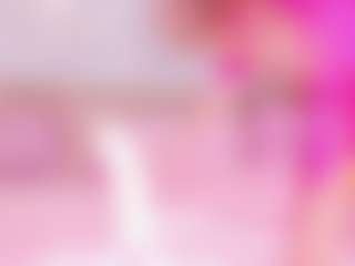 MiaVelveett's Live Sex Cam Show