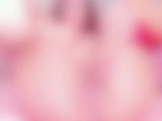Live cam show with MiaVelveett - Anal Toys on Camsoda