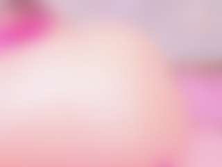 MiaVelveett's Live Sex Cam Show