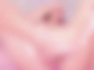 MiaVelveett's Live Sex Cam Show