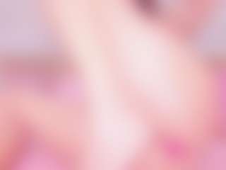 MiaVelveett's Live Sex Cam Show