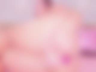 MiaVelveett's Live Sex Cam Show