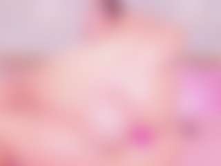 Live cam show with MiaVelveett - Sexwebcam on Camsoda