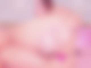 MiaVelveett's Live Sex Cam Show