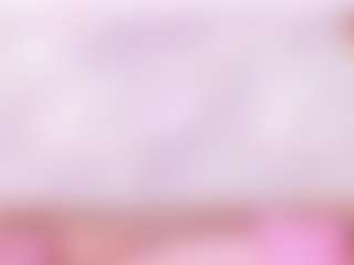 MiaVelveett's Live Sex Cam Show