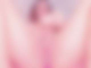 MiaVelveett's Live Sex Cam Show