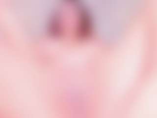 MiaVelveett's Live Sex Cam Show