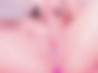 Live cam show with MiaVelveett - Anal on Gym Cam Girls