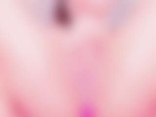 MiaVelveett's Live Sex Cam Show