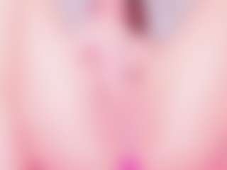 MiaVelveett's Live Sex Cam Show