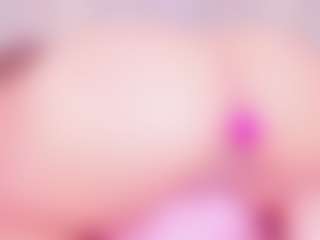 Live cam show with MiaVelveett - White on Fling VIP Chat | colombia