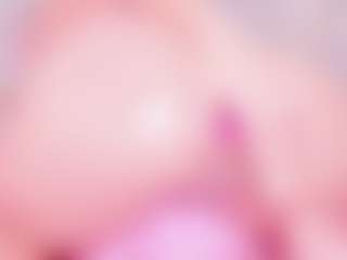 MiaVelveett's Live Sex Cam Show
