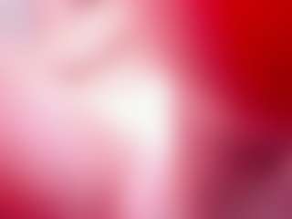 MiaVelveett's Live Sex Cam Show