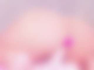 MiaVelveett's Live Sex Cam Show