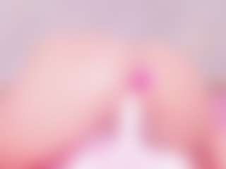 MiaVelveett's Live Sex Cam Show