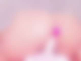 MiaVelveett's Live Sex Cam Show