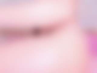 Live cam show with MiaVelveett - Blonde Hair Petite on Camsoda