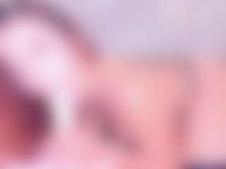 Live cam show with MiaVelveett - Squirt Blonde Hair on Camsoda