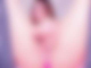 Live cam show with MiaVelveett - Dirty Talk on xheatlive.com
