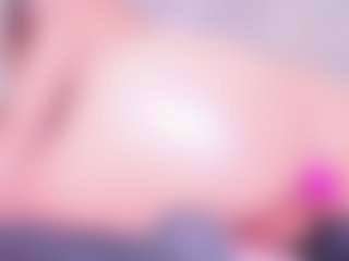 Live cam show with MiaVelveett - Gape on xheatlive.com