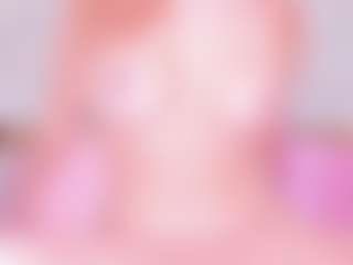 Live cam show with MiaVelveett - Blonde Hair Teen (18+) on xheatlive.com