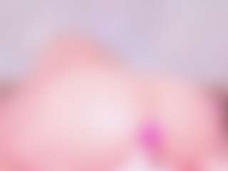 MiaVelveett's Live Sex Cam Show