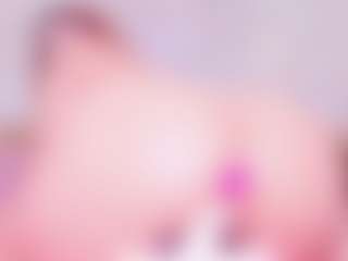 MiaVelveett's Live Sex Cam Show