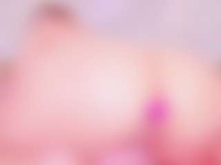MiaVelveett's Live Sex Cam Show