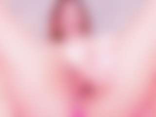 MiaVelveett's Live Sex Cam Show