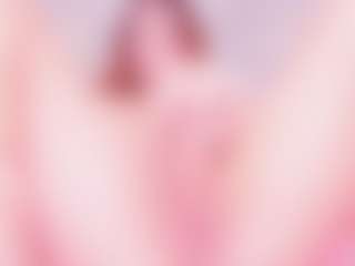 MiaVelveett's Live Sex Cam Show