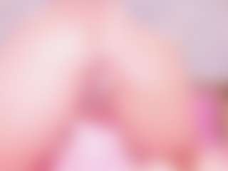 MiaVelveett's Live Sex Cam Show