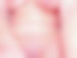 MiaVelveett's Live Sex Cam Show