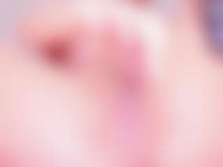 MiaVelveett's Live Sex Cam Show