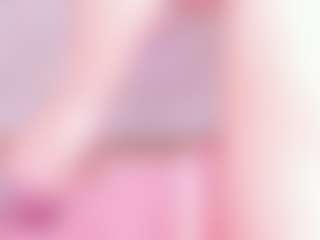 Live cam show with MiaVelveett - Squirt Blonde Hair on Camsoda
