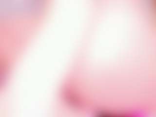 MiaVelveett's Live Sex Cam Show